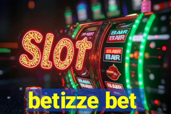 betizze bet